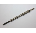 1214032 1214070 95508486 Bujie incandescenta Z13DTH Z13DTJ originala GM